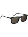 Carrera CARRERA 231/S 807 IR 55 acquista 