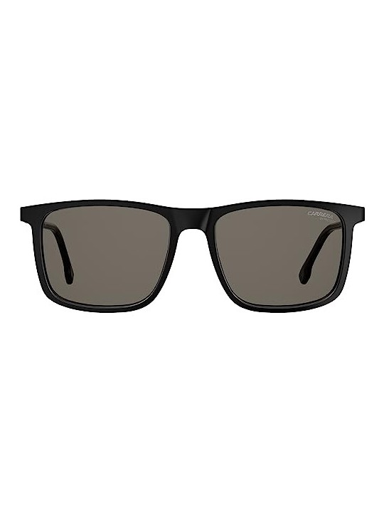 Carrera CARRERA 231/S 807 IR 55 acquista 