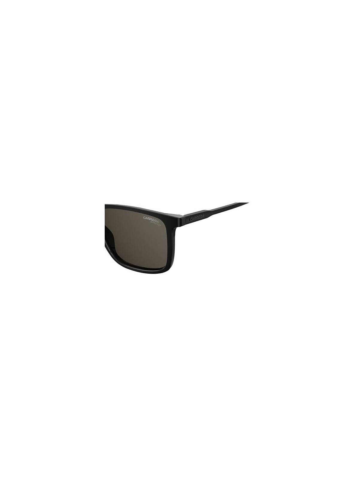 Carrera CARRERA 231/S 807 IR 55 acquista 