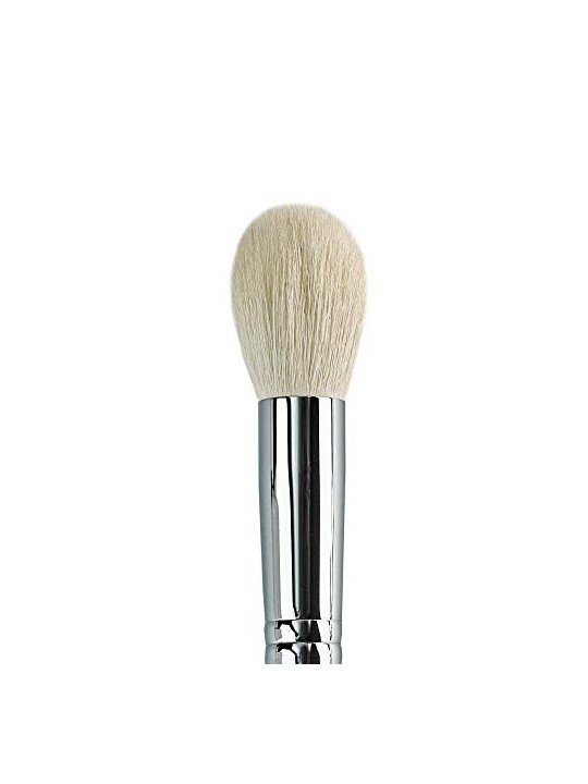 Pennello per contouring e highlighting del viso 105