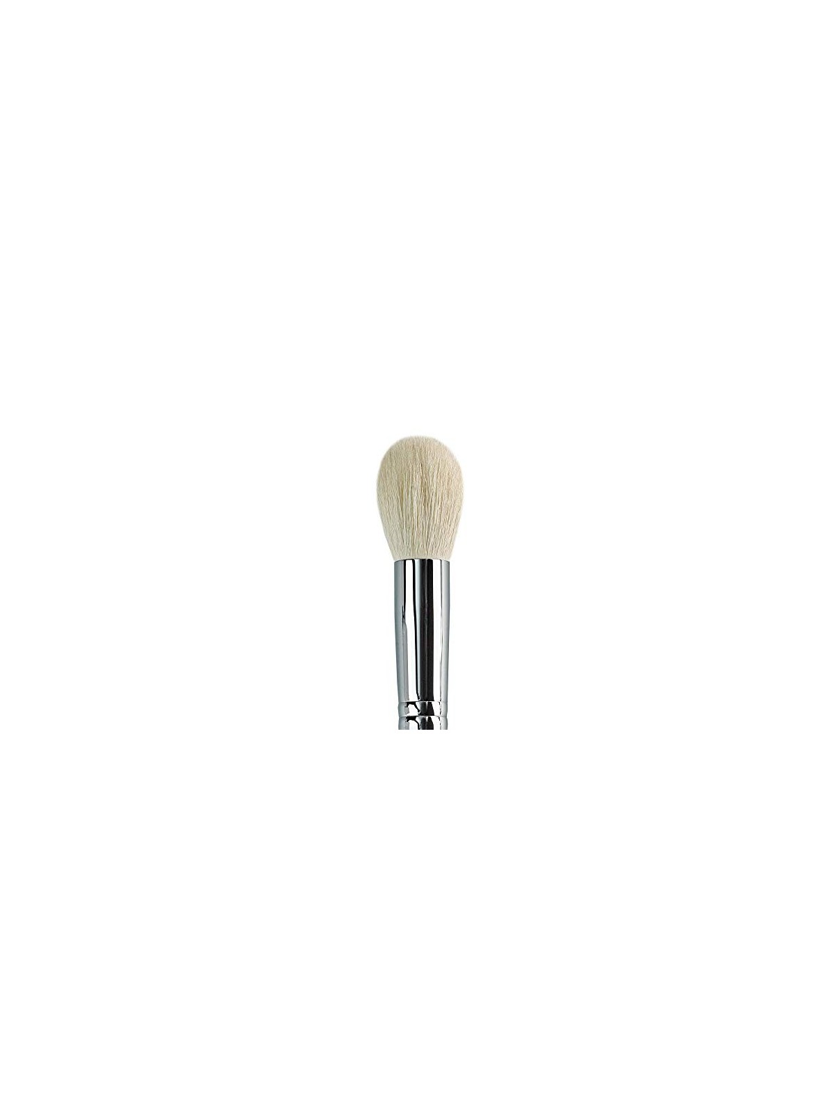 Pennello per contouring e highlighting del viso 105
