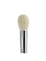 Pennello per contouring e highlighting del viso 105
