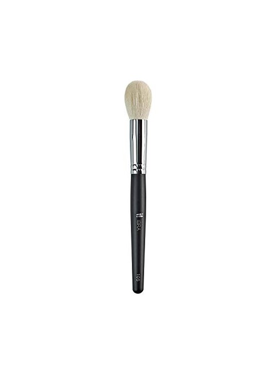 Pennello per contouring e highlighting del viso 105