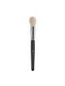 Pennello per contouring e highlighting del viso 105