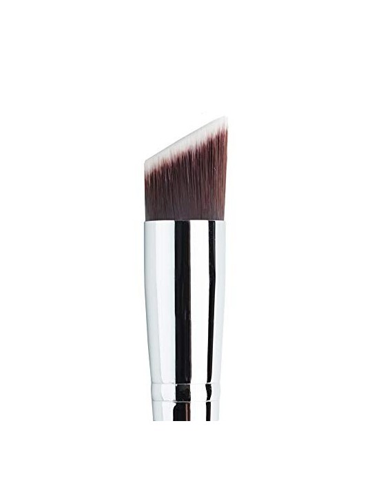 Pennello per cosmetici liquidi 07