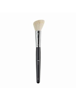 Pennello per bronzer e blush illuminante IBRA 106