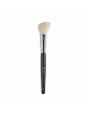 Pennello per bronzer e blush illuminante IBRA 106