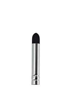 IBRA Applicatore per sfumare matite e ombretti 100
