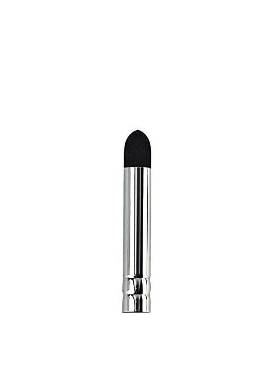 IBRA Applicatore per sfumare matite e ombretti 100