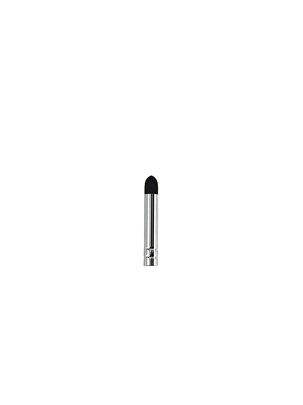 IBRA Applicatore per sfumare matite e ombretti 100