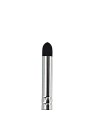 IBRA Applicatore per sfumare matite e ombretti 100
