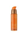 Lancaster Golden Tan Maximizer After Sun Serum unisex 30ml All Skin Types