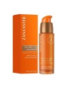 Lancaster Golden Tan Maximizer After Sun Serum unisex 30ml All Skin Types