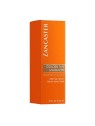 Lancaster Golden Tan Maximizer After Sun Serum unisex 30ml All Skin Types