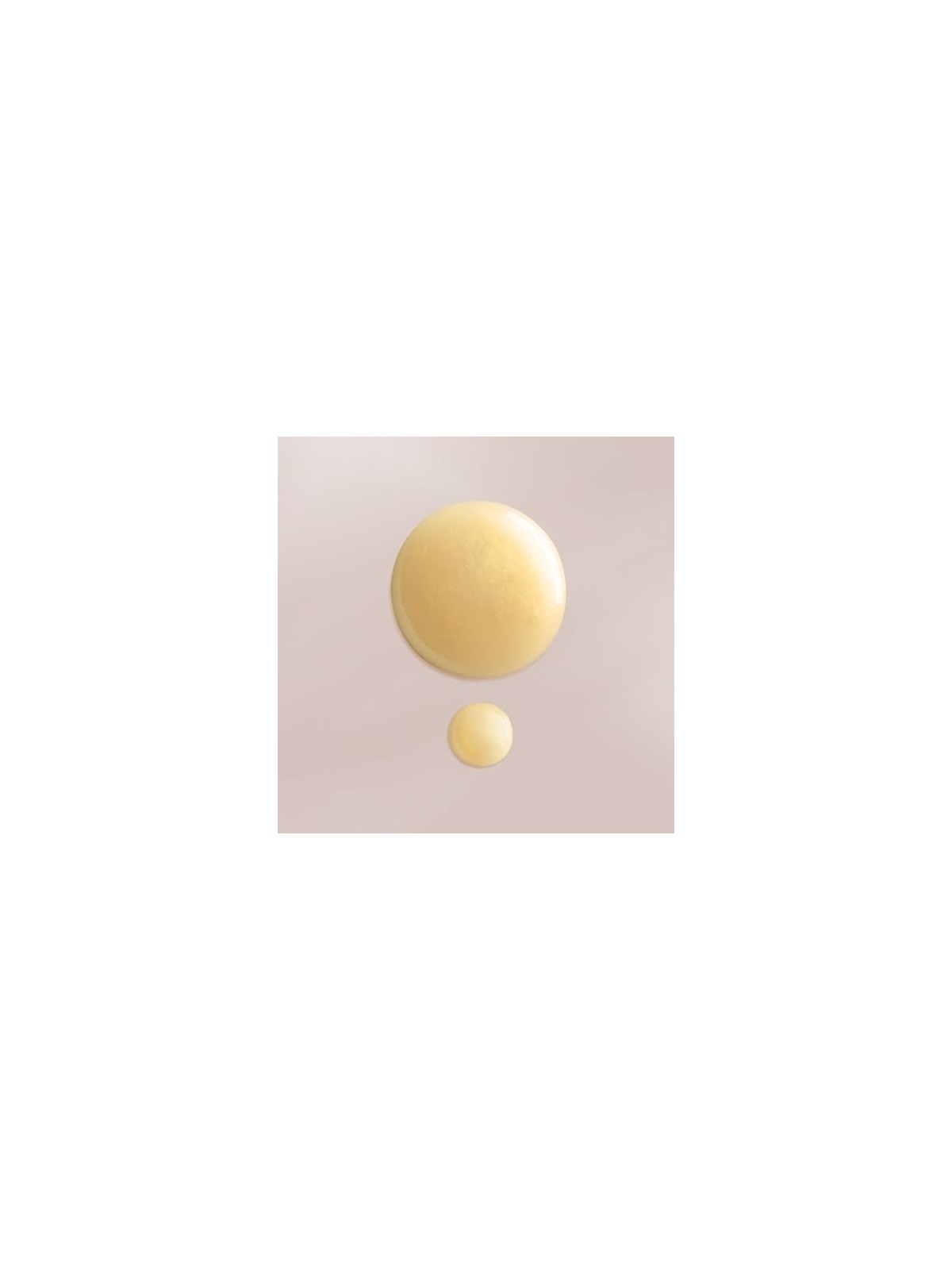 Lancaster Golden Tan Maximizer After Sun Serum unisex 30ml All Skin Types