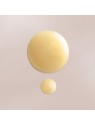 Lancaster Golden Tan Maximizer After Sun Serum unisex 30ml All Skin Types