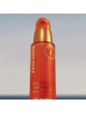 Lancaster Golden Tan Maximizer After Sun Serum unisex 30ml All Skin Types