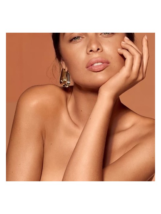 Lancaster Golden Tan Maximizer After Sun Serum unisex 30ml All Skin Types