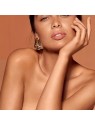 Lancaster Golden Tan Maximizer After Sun Serum unisex 30ml All Skin Types