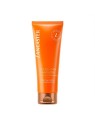 Dopo sole Lancaster Golden Tan Maximizer 125ml