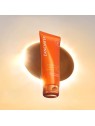 Dopo sole Lancaster Golden Tan Maximizer 125ml