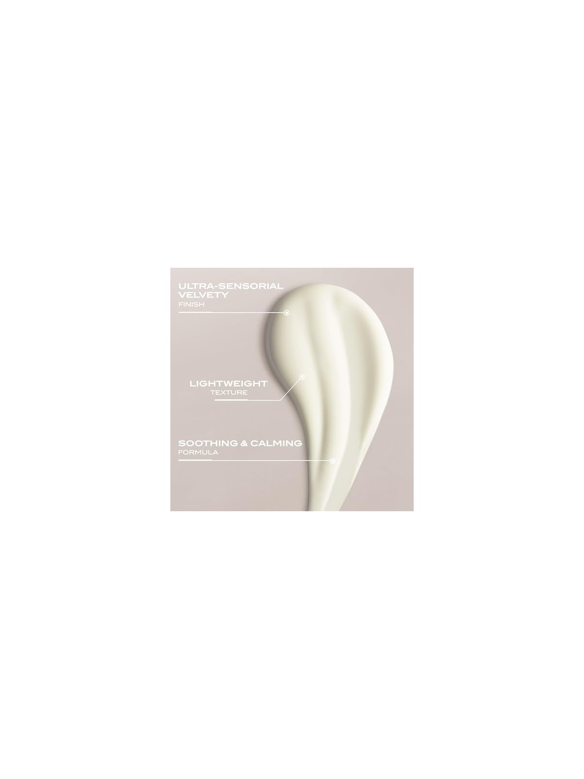 Dopo sole Lancaster Golden Tan Maximizer 125ml