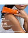 Dopo sole Lancaster Golden Tan Maximizer 125ml