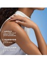 Dopo sole Lancaster Golden Tan Maximizer 125ml