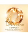 Dopo sole Lancaster Golden Tan Maximizer 125ml