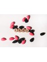 IBRA Makeup Beauty Blender mini spugnetta trucco 2 pz