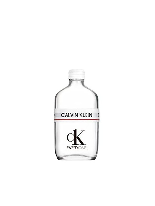 Calvin Klein CK Everyone eau de toilette Spray 100ml