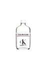 Calvin Klein CK Everyone eau de toilette Spray 100ml