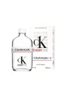 Calvin Klein CK Everyone eau de toilette Spray 100ml