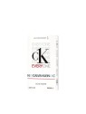 Calvin Klein CK Everyone eau de toilette Spray 100ml