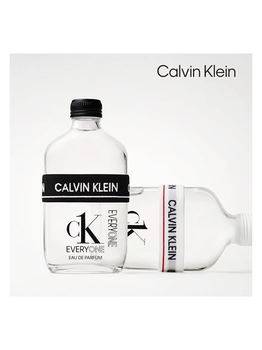 Calvin Klein CK Everyone eau de toilette Spray 100ml