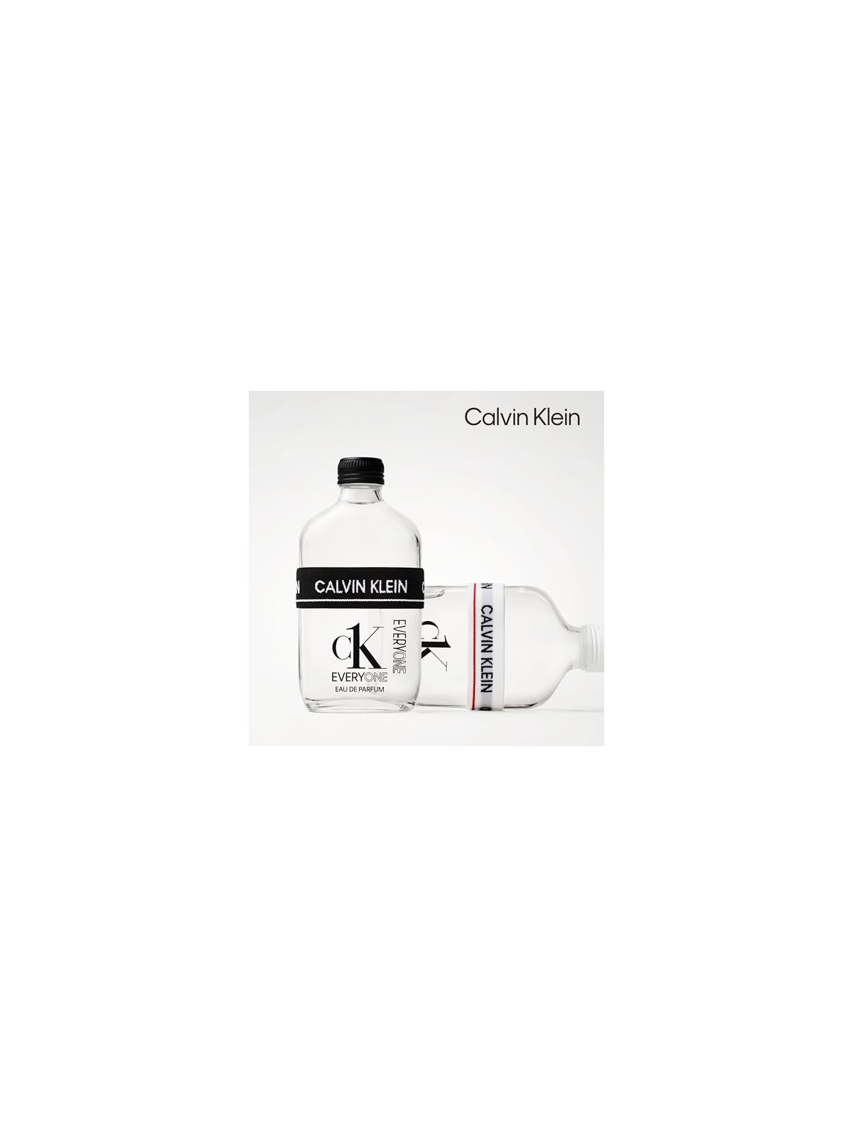 Calvin Klein CK Everyone eau de toilette Spray 100ml