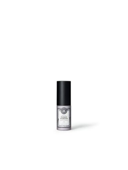 Maria Nila Power Powder 2g Hold 4