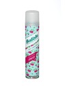 Batiste Shampoo secco alla ciliegia con una fragranza fruttata e sfacciata donna 200ml