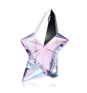 Mugler Angel Eau de Toilette 2019 Eau De Toilette 100 ml woman