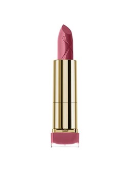 Rossetto Colour Elixir 030 Rosewood