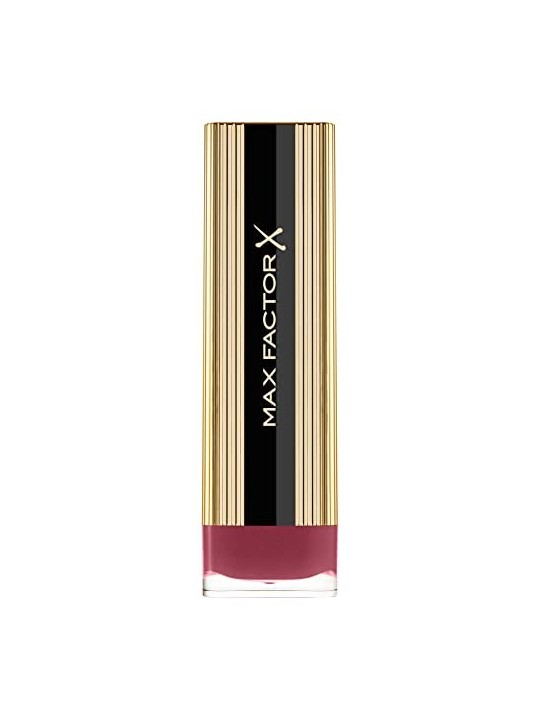 Rossetto Colour Elixir 030 Rosewood