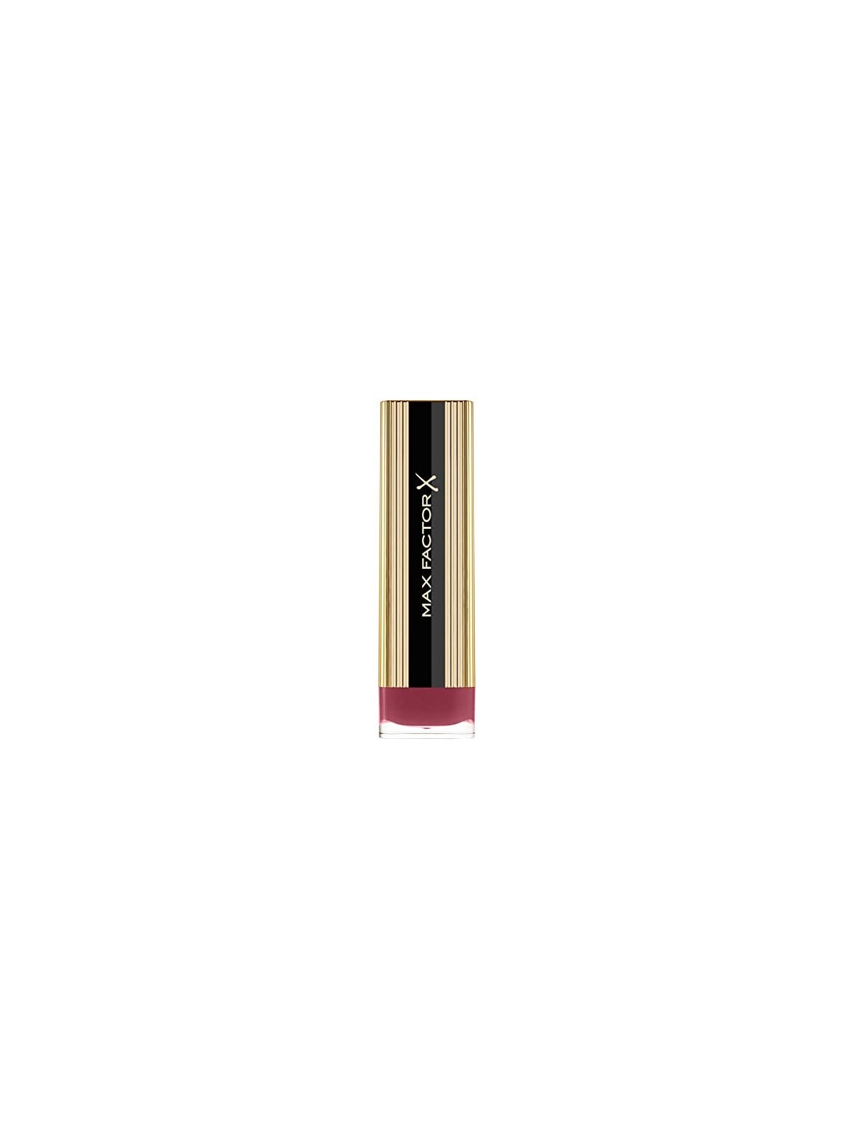 Rossetto Colour Elixir 030 Rosewood