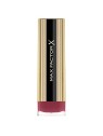 Rossetto Colour Elixir 030 Rosewood