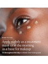 Elemis Pro-Collagen Eye Revive Mask 15ml