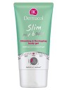 Gel Corpo Snellente Dermacol Slim My Body 150ml