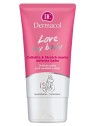 Dermacol Love My Body Anticellulite e Smagliature Donna 150ml
