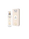 Dermacol eau de parfum di ambra nera e patchouli uomo 50ml