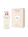 Dermacol Miele Pomelo Neroli eau de parfum donna 50ml