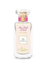 Dermacol Miele Pomelo Neroli eau de parfum donna 50ml
