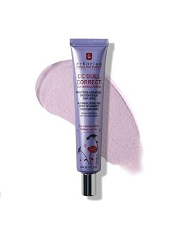 CC Opaco Corretto SPF25 45ml Ampio Spettro